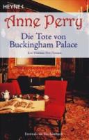 Anne-Perry-Die-Tote-von-Buckingham-Palace