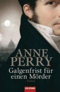 Anne-Perry-Galgenfrist-fuer-einen-Moerder