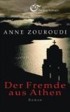 Anne-Zouroudi-der-fremde-aus-athen