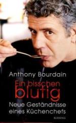 Anthony-Bourdain-Ein-bisschen-blutig