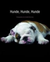 Araldo-De-Luca-Hunde-Hunde-Hunde