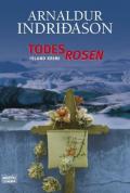 Arnaldur-Indridason-Todesrosen2