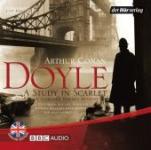 Arthur-Conan-Doyle-A-study-in-Scarlet