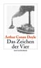 Arthur-Conan-Doyle-Das-Zeichen-der-Vier