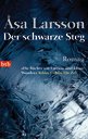 Asa-Larsson-Der-schwarze-Steg1