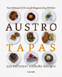 Austro-Tapas-Austrotapas-wagner-moerwald-woerther