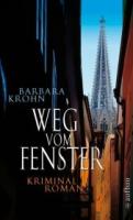 Barbara-Krohn-Weg-vom-Fenster