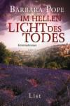 Barbara-Pope-Im-hellen-Licht-des-Todes