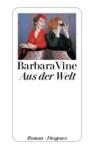 Barbara-Vine-Aus-der-Welt