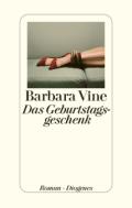 Barbara-Vine-Das-Geburtstagsgeschenk