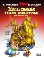 Bd-34-Asterix-Obelix-feiern-Geburtstag