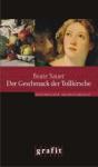 Beate-Sauer-Der-Geschmack-der-Tollkirsche