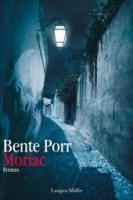 Bente-Porr-Moriac