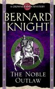 Bernhard-Knight-The-noble-Outlaw