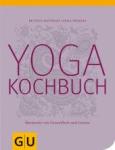 Bettina-Matthaei-Yoga-Kochbuch