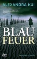 Blaufeuer