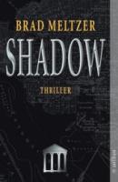 Brad-Meltzer-Shadow