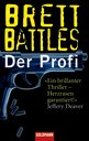 Brett-Battles-Der-Profi