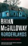 Brian-McGilloway-Borderlands1