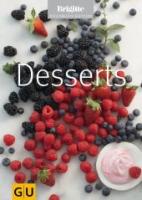 Brigitte-Kochbuch-Desserts