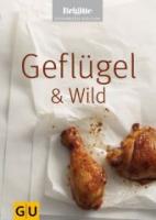 Brigitte-Kochbuch-Gefluegel-Wild