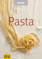 Brigitte-Kochbuch-Pasta