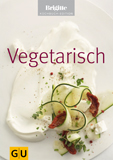 Brigitte-Kochbuch-Vegetarisch