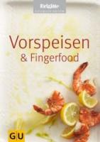 Brigitte-Kochbuch-Vorspeisen-Fingerfood