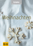 Brigitte-Kochbuch-Weihnachten