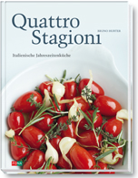 Bruno-Hurter-Quattro-Stagioni