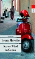 Bruno-Morchio-Kalter-Wind-in-Genua-tb