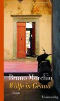 Bruno-Morchio-Woelfe-in-Genua