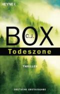 C-J-Box-todeszone