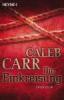 Caleb-Carr-Die-Einkreisung