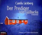 Camilla-Laeckberg-Der-Prediger-von-Fjaellbacka