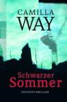 Camilla-Way-Schwarzer-Sommer