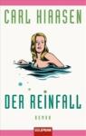 Carl-Hiaasen-Der-Reinfall