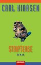 Carl-Hiaasen-Striptease