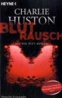 Carlie-Huston-Blutrausch