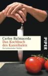 Carlos-Balmaceda-Das-Kochbuch-des-Kannibalen1