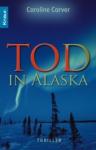 Caroline-Carver-Tod-in-Alaska