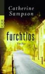 Catherine-Sampson-Furchtlos