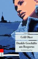 Celil-Oker-Dunkle-Geschaefte-am-Bosporus