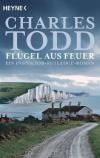 Charles-Todd-Fluegel-aus-Feuer