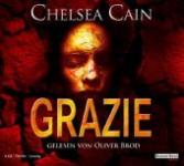 Chelsea-Cain-Grazie-HB