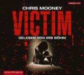 Chris-Mooney-Victim-HB