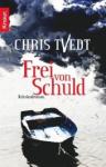 Chris-Tvedt-Frei-von-Schuld