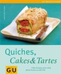 Christina-Richon-Quiches-Cakes-Tartes