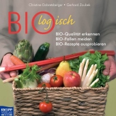 Christine-Dobretsberger-Biologisch