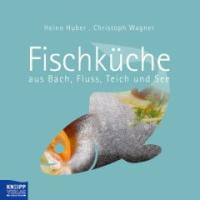 Christoph-Wagner-Fischkueche